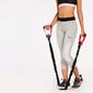Malla Fitness adidas