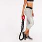 Malla Fitness adidas