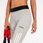 Malla Fitness adidas
