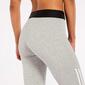 Malla Fitness adidas