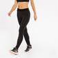 Mallas Fitness adidas