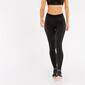 Mallas Fitness adidas
