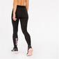 Mallas Fitness adidas