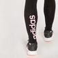 Mallas Fitness adidas