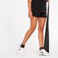 Pantalón Fitness adidas Pantalón Fitness adidas