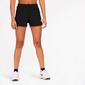 Pantalón Fitness adidas Pantalón Fitness adidas