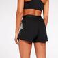 Pantalón Fitness adidas Pantalón Fitness adidas