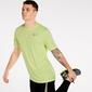 Camiseta Nike Running