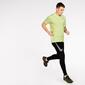Camiseta Nike Running