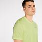 Camiseta Nike Running