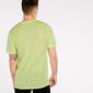 Camiseta Nike Running