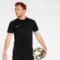 Nike Academy Nike Academy