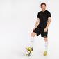 Nike Academy Nike Academy