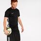 Nike Academy Nike Academy