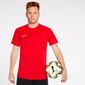 Nike Dry Academy Nike Dry Academy