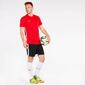 Nike Dry Academy Nike Dry Academy