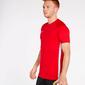 Nike Dry Academy Nike Dry Academy