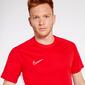 Nike Dry Academy Nike Dry Academy