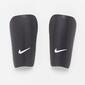 Espinillera Nike - Negro - Espinillera Fútbol Espinillera Nike - Negro - Espinillera Fútbol