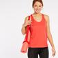 Camiseta Running Nike
