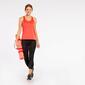 Camiseta Running Nike