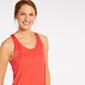 Camiseta Running Nike