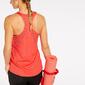 Camiseta Running Nike