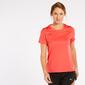 Camiseta Running Nike