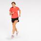Camiseta Running Nike