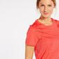 Camiseta Running Nike