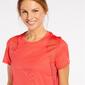 Camiseta Running Nike