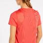 Camiseta Running Nike