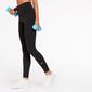Malla Larga Running Nike Malla Larga Running Nike