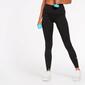 Malla Larga Running Nike Malla Larga Running Nike