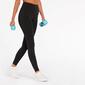 Malla Larga Running Nike Malla Larga Running Nike