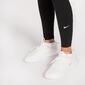 Malla Larga Running Nike Malla Larga Running Nike