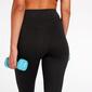 Malla Larga Running Nike Malla Larga Running Nike