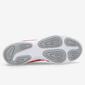 Nike Revolution 4