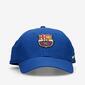Gorra Nike FCB Gorra Nike FCB