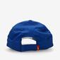 Gorra Nike FCB Gorra Nike FCB