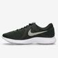 Nike Revolution 4 Nike Revolution 4
