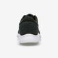 Nike Revolution 4 Nike Revolution 4