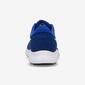 Nike Revolution 4