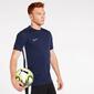 Nike Dry Academy Nike Dry Academy