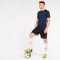 Nike Dry Academy Nike Dry Academy