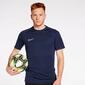 Nike Dry Academy Nike Dry Academy