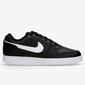 Nike Ebernon Low