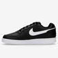 Nike Ebernon Low