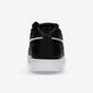 Nike Ebernon Low