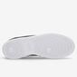 Nike Ebernon Low